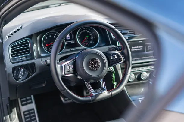 BetTilt Casino Android/iOS-app